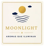 Moonlight